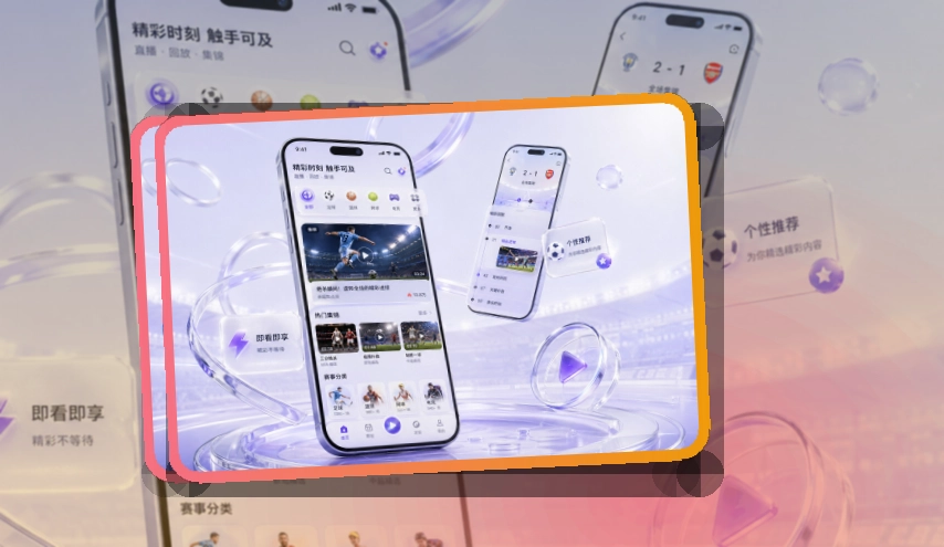 华体会设备对应更明确，赛事回访APP下载，资讯更好跟进